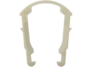 Dorman Products 800-041