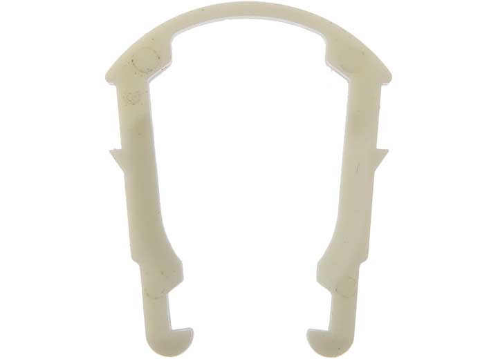 Dorman Products 800-041