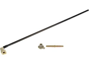 Dorman Products 800-051