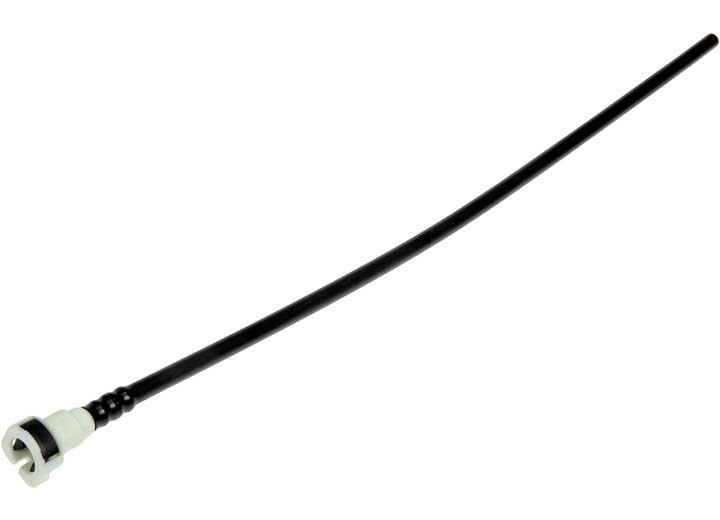 Dorman Products 800-055