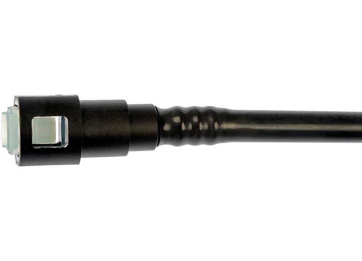Dorman Products 800-057