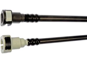 Dorman Products 800-063