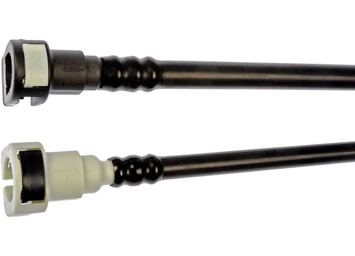 Dorman Products 800-063
