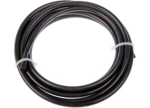 Dorman Products 800-074