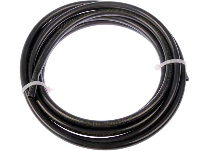 Dorman Products 800-074