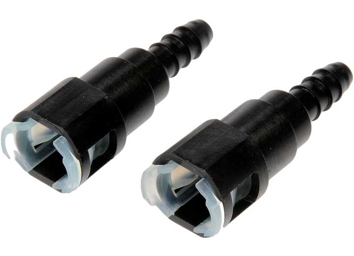 Dorman Products 800-085