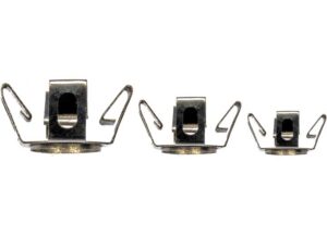 Dorman Products 800-093