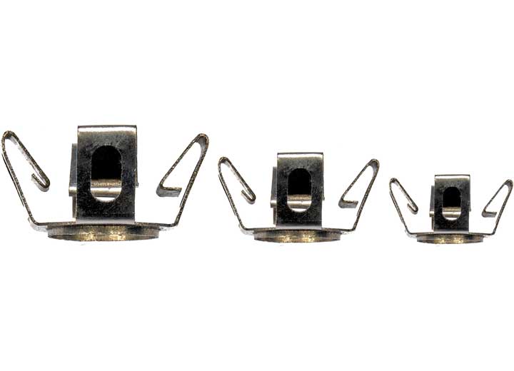 Dorman Products 800-093