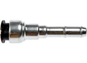 Dorman Products 800-121