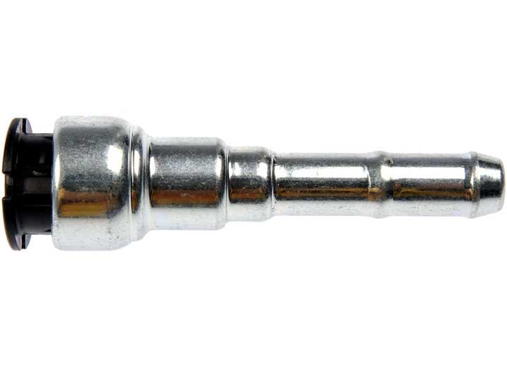 Dorman Products 800-121