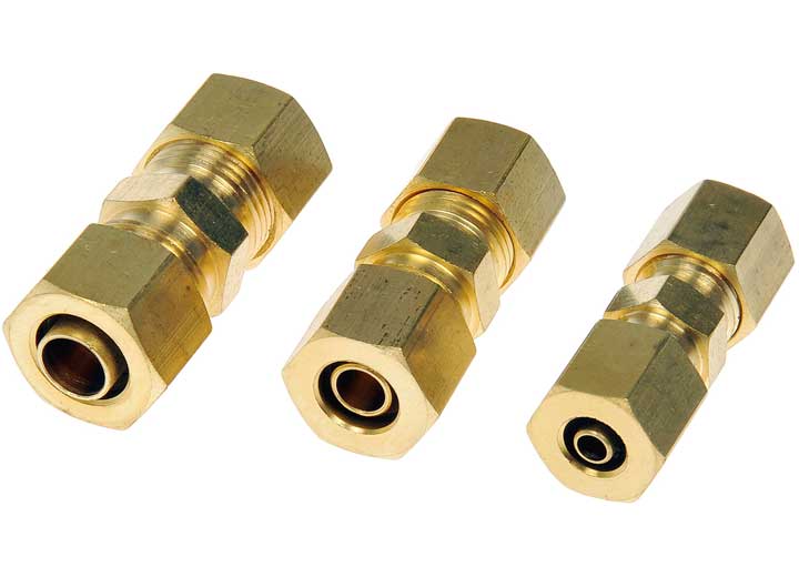 Dorman Products 800-145