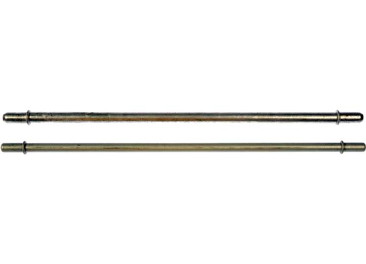 Dorman Products 800-159