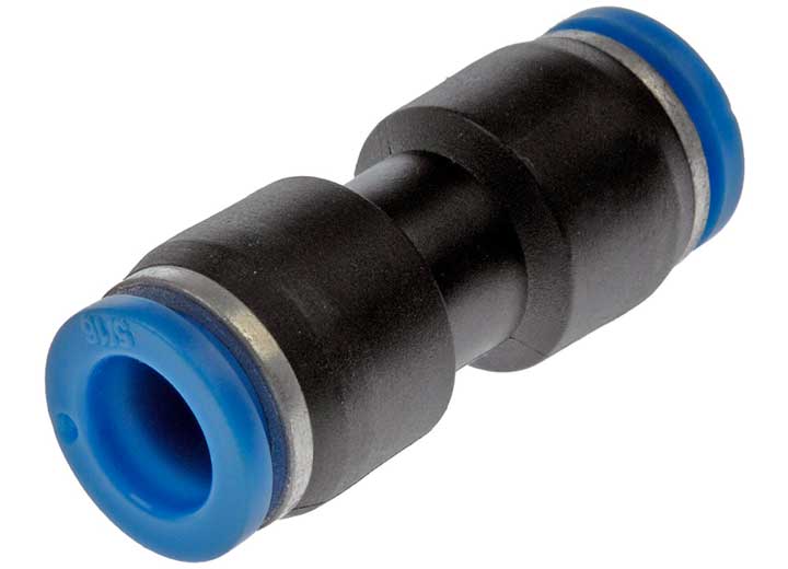 Dorman Products 800-191