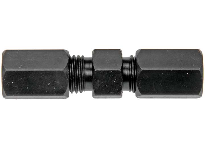 Dorman Products 800-202