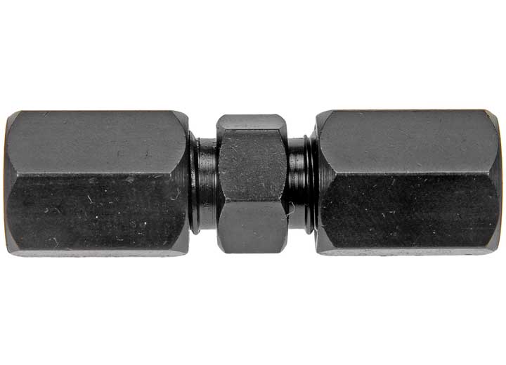 Dorman Products 800-203