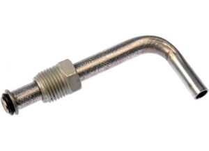 Dorman Products 800-233