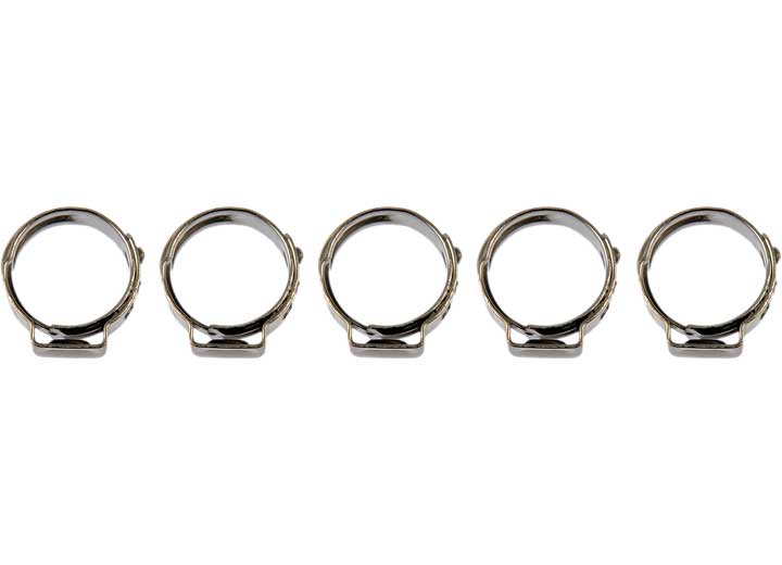 Dorman Products 800-312