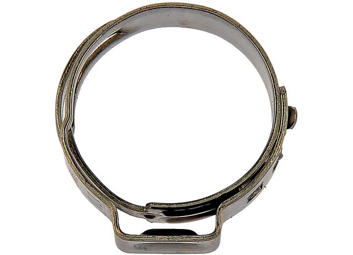 Dorman Products 800-313