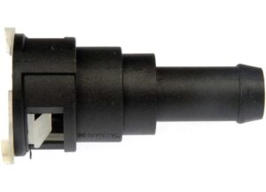Dorman Products 800-404