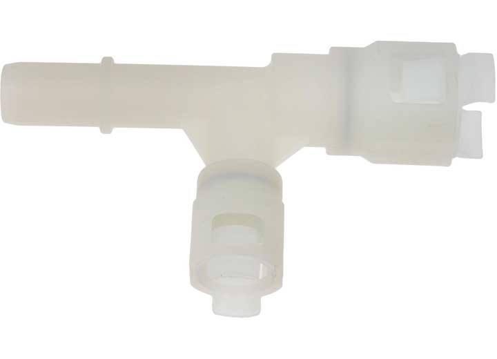 Dorman Products 800-413