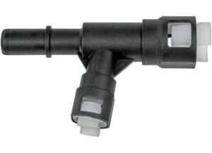 Dorman Products 800-414CD