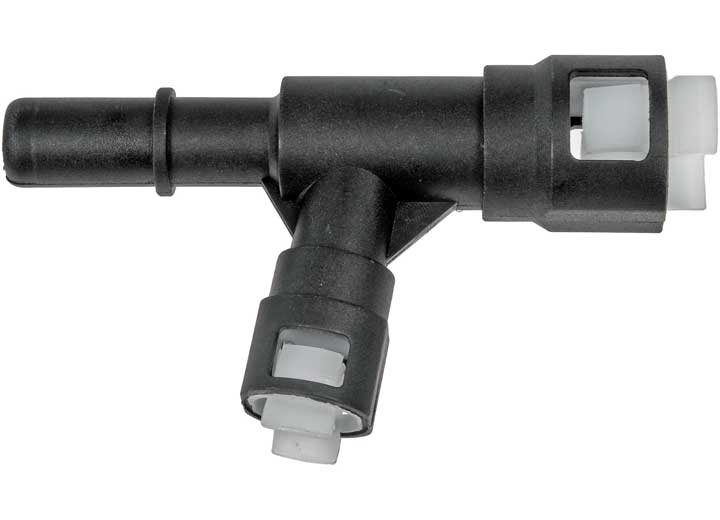 Dorman Products 800-414CD