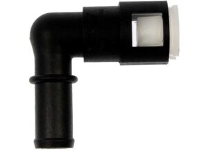 Dorman Products 800-416