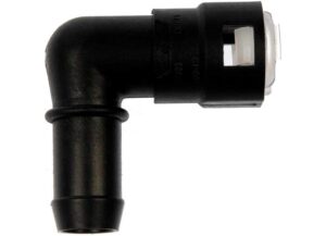 Dorman Products 800-418