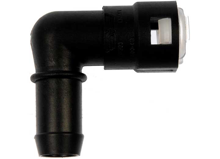 Dorman Products 800-418