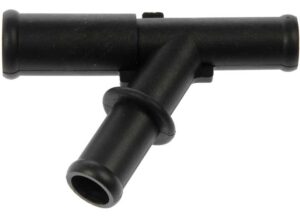 Dorman Products 800-422