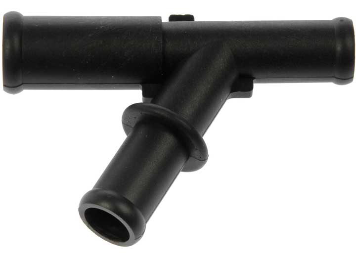 Dorman Products 800-422