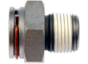 Dorman Products 800-603