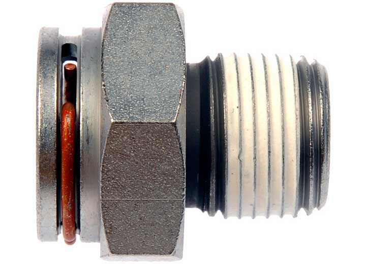 Dorman Products 800-603