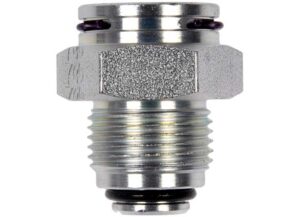 Dorman Products 800-607