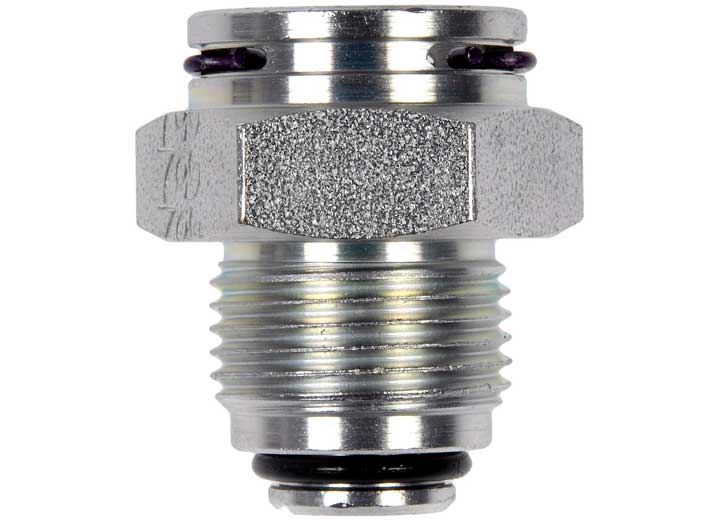 Dorman Products 800-607