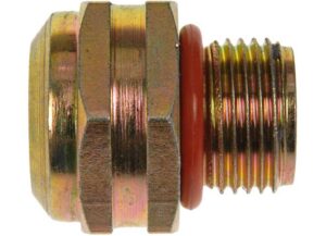 Dorman Products 800-617