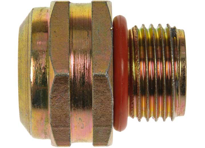 Dorman Products 800-617