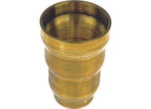 Dorman Products 904-213