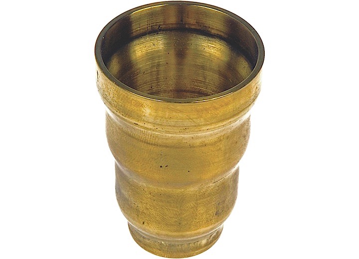 Dorman Products 904-213