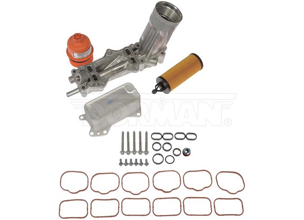 Dorman Products 926-959
