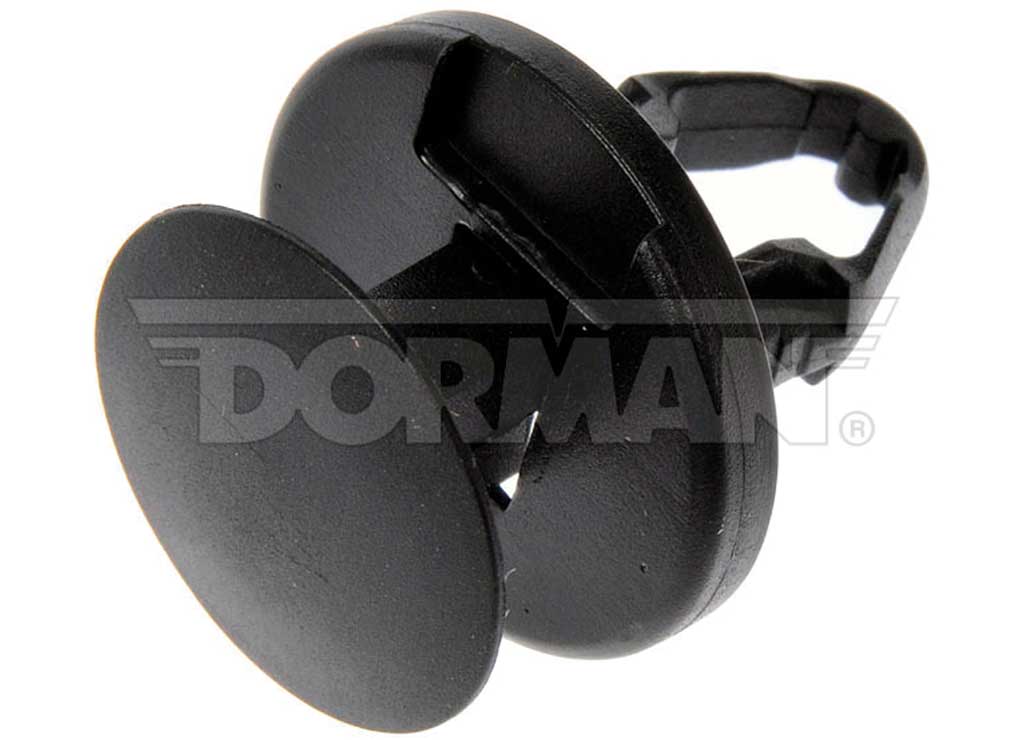 Dorman Products 961-367