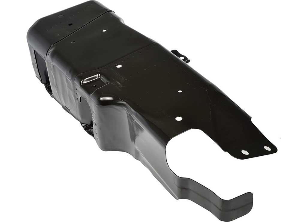 Dorman Products 999-975