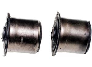 Dorman Products 539-725