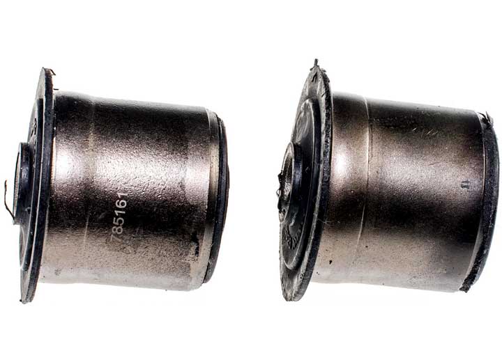 Dorman Products 539-725