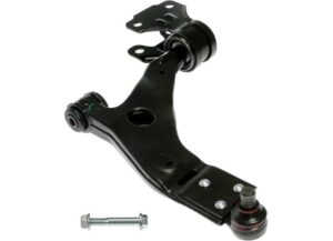Dorman Products 524-113