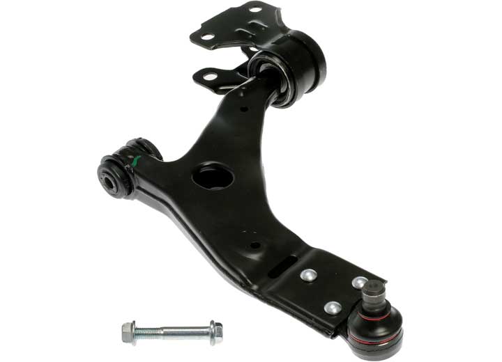 Dorman Products 524-113