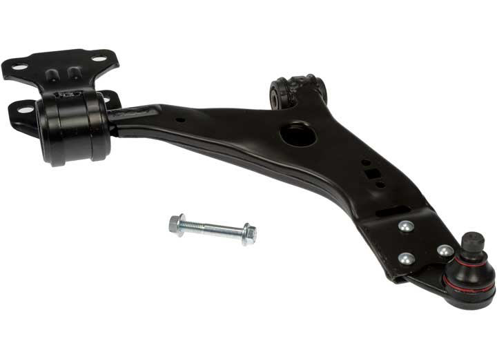Dorman Products 524-114
