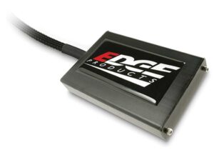 Edge Products 30201