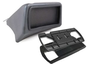 Edge Products 38504