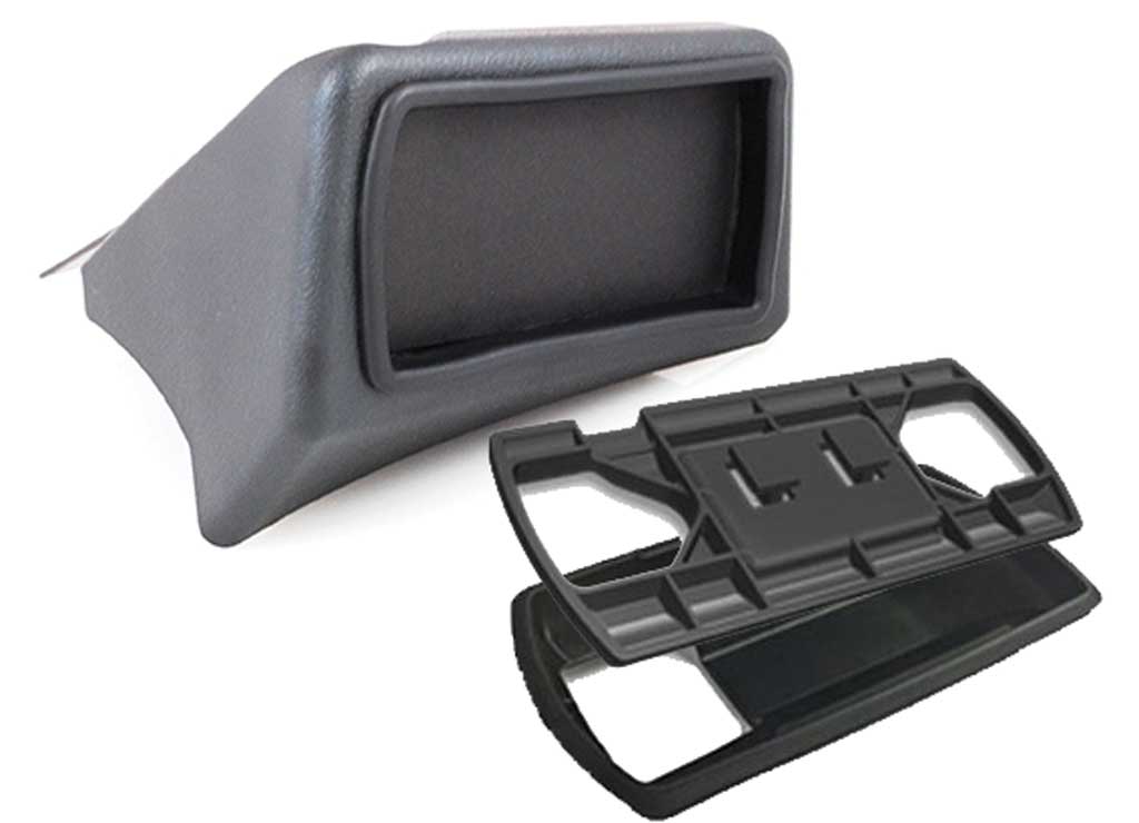 Edge Products 38504